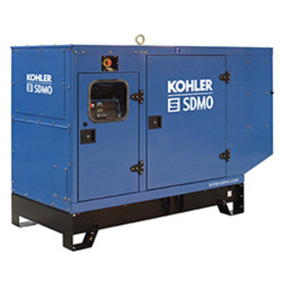xô số mb Khám Phá Thế Giới Cá Cược Trực Tuyến - Tiềm Năng Và Thách Thức